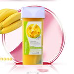 Ceara Epilat Unica Folosinta - Banana 100ml, OEM