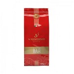 Vandino Espresso Bar boabe 1kg, Vandino