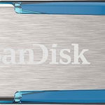 USB 64GB SANDISK SDCZ73-064G-G46B