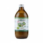 Suc de Graviola Pur Bio 500ml, Health Nutrition
