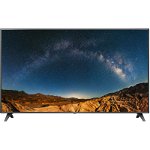 Televizor LED LG Smart TV 43UR781C Seria UR781C 108cm 4K UHD HDR (Hotel TV), LG