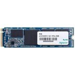 Solid State Drive SSD Apacer AS2290P4, 1TB, M.2 2280, PCI-E x4 Gen3 NVMe, Apacer