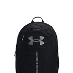 Under Armour Rucsac Hustle Lite Backpack