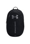 Rucsac Hustle Lite Unisex