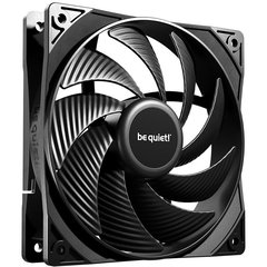 Be Quiet Pure Wings 3 120 mm PWM high-speed