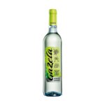 Vinho verde 750 ml, Gazela