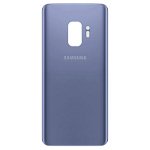 Capac Baterie Albastru pentru Samsung Galaxy S9 G960