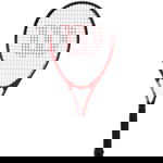 Racheta tenis camp PRO STAFF PRECISION XL 110, maner 2, WILSON