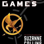 Hunger Games (Hunger Games, Book One)