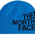 The North Face Rvsbl Tnf Banner Bne Culoarea Blue BM7983669