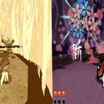 Okamiden Nintendo Ds NDS