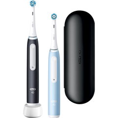 iO3 Oral-B