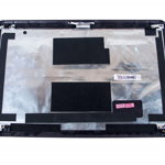 Capac Display BackCover Lenovo ThinkPad E540 Slim Carcasa Display Neagra, Lenovo