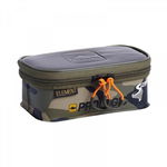 Geanta Storm Safe Accessory 20X34X6,5Cm, Prologic