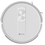 Aspirator Robot EZVIZ RC3 White