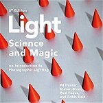 Light - Science &amp