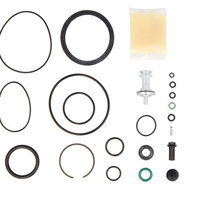 Set reparatie uscator separator lichide LA 86xx WACH-MOT 0,06 kg WT/KSK.63.4, WACH-MOT