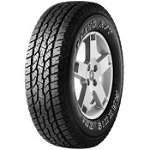 Anvelopa All Terrain Maxxis Bravo AT-771 OWL 235/75R15 109S
