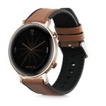 Curea pentru Huawei Watch 2/Watch GT2 (42mm)/Honor Magic Watch 2 (42mm)