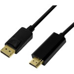 Cablu video Logilink CV0127