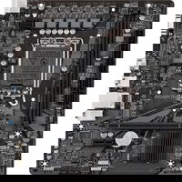 Placa de baza GIGABYTE H610M H V2 LGA1700