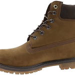 pantofi pentru femei 6 Premium Cizme maro r. 38,5 (A19RI), Timberland