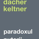 Paradoxul puterii