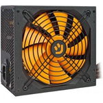 SURSA ATX 750W NJOY WODEN 750