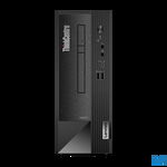 Sistem Brand Lenovo ThinkCentre Neo 50s Gen4 Intel Core i5-13400 RAM 16GB SSD 512GB DVD-RW No OS, Lenovo