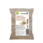 Tarate ovaz (faina) BIO Driedfruits - 250 g