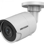 Camera supraveghere Hikvision DS-2CD2035FWD 2.8mm