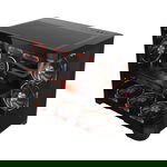 Carcasa 1stPLAYER® Gaming UV6