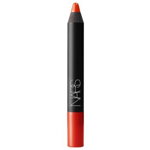 NARS Velvet Matte Lip Pencil creion contur pentru buze culoare DO ME BABY 2,4 g, Nars
