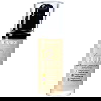 Fond de ten  123 Perfect, Bourjois