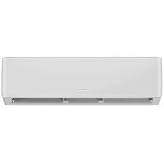 Aparat de aer condiționat Gree Pulsar GWH09AGA-K6DNA1A, 9000 BTU, Wi-Fi, Inverter, Autocuratare, Kit instalare inclus Aparat de aer condiționat Gree Pulsar GWH09AGA-K6DNA1A, 9000 BTU, Wi-Fi, Inverter, Autocuratare, Kit instalare inclus
