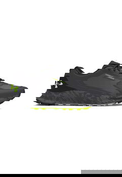 Under Armour Pantofi Sport UA Charged Bandit TR 3
