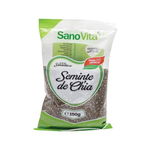 Seminte de chia - 150g