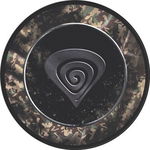 Covor de protectie Genesis Tellur 500 Master of Camouflage
