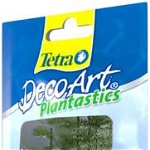 TETRA Plantă din plastic pentru acvariu DecoArt Green Cabomba, Tetra