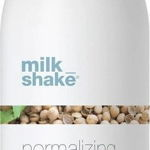 Milk Shake Milk Shake Normalizing Blend Sampon sampon normalizant pentru par gras 1000ml, Milk Shake