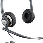 ENCOREPRO HW725 USB (203478-01), Plantronics