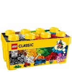 Lego Classic Medium Creative Brick Box (10696) 