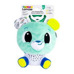 Lamaze- Jucarie de agatat 3 in1, TOMY