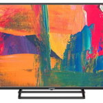 Televizor Led Blaupunkt 100 cm BN40F1132EEB, Full HD