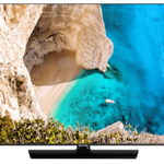 Samsung HT690U 127 cm (50") 4K Ultra HD Smart TV Negru 20 W