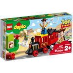 Trenul Toy Story 10894 0sk_10894