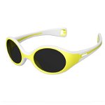 Ochelari de soare 360 S - Lemon Beaba b930259