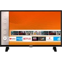 Televizor Horizon 32HL6330H, 80 cm, Smart, HD, LED, Clasa A+, Horizon 