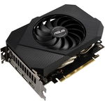 VGA AS Phoenix GeForce RTX 3060 V2 12GB