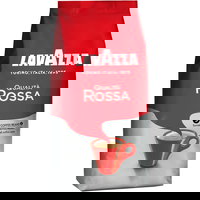 Cafea boabe LAVAZZA Qualita Rossa, 500g